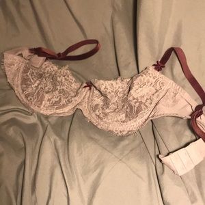 Victoria’s Secret Bra